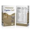 Ogestan Gold 30 Capsulas -2-